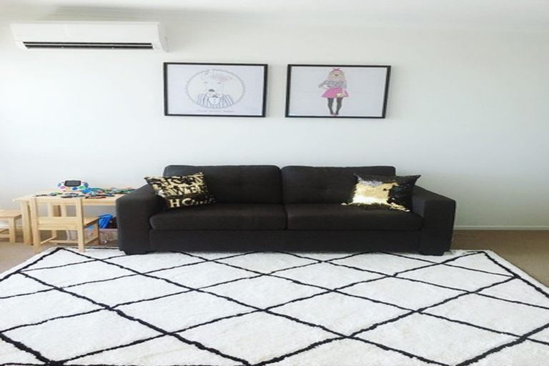 Photo of property in 202/521 Anglesea Street, Hamilton Central, Hamilton, 3204