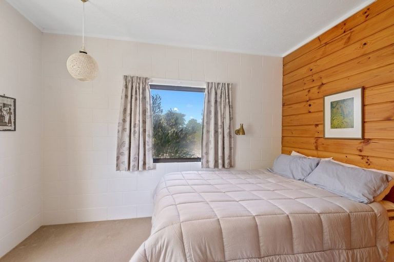 Photo of property in 192 Carrs Road, Loburn, Rangiora, 7472