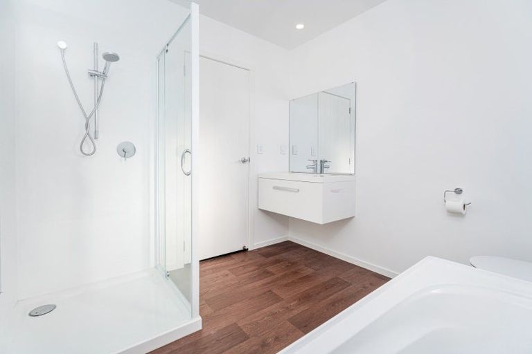 Photo of property in 300 Harbour Drive East, Matarangi, Whitianga, 3592