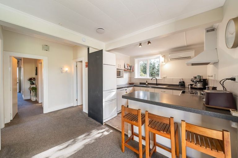 Photo of property in 165 Park Road, Carterton, 5713