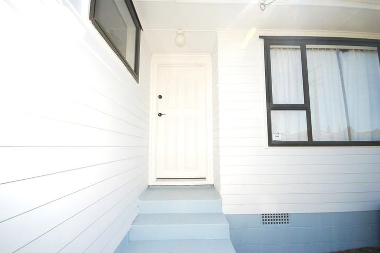 Photo of property in 22 Sheehan Avenue, Papakura, 2110