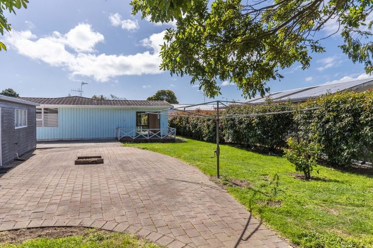 Photo of property in 24 Makarini Street, Paraparaumu, 5032