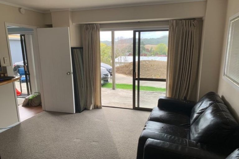 Photo of property in 23b Hillcrest Road, Otumoetai, Tauranga, 3110