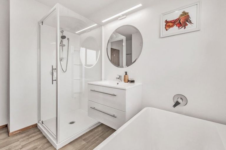 Photo of property in 50 Roydon Drive, Templeton, Christchurch, 8042