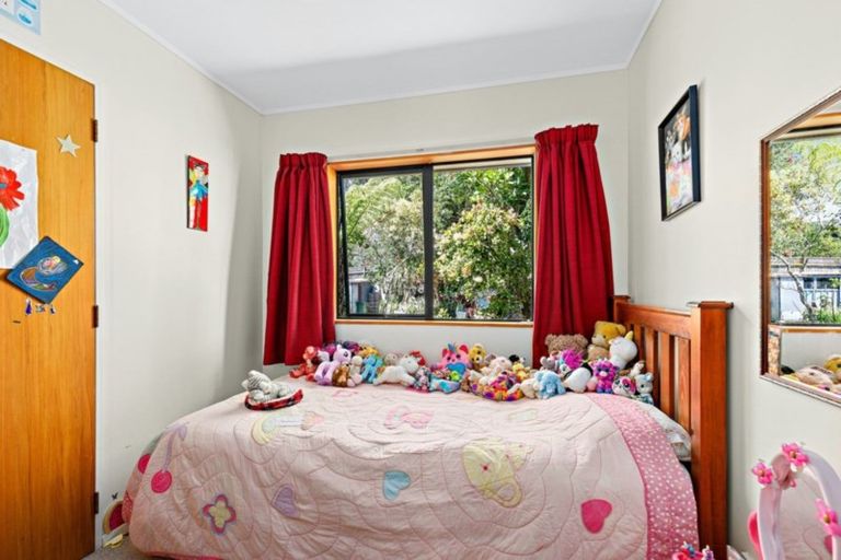 Photo of property in 21a Amanda Lane, Snells Beach, 0920