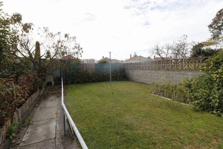 Photo of property in 14 Brunswick Road, Aramoho, Whanganui, 4500