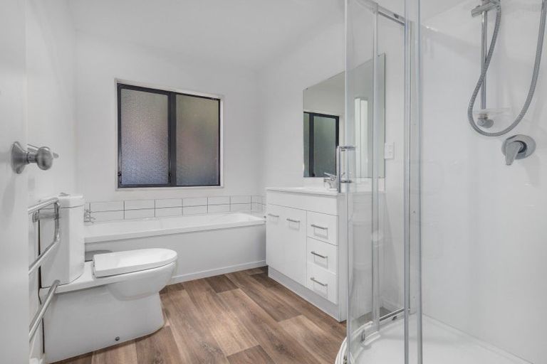 Photo of property in 83b Tireti Road, Titahi Bay, Porirua, 5022