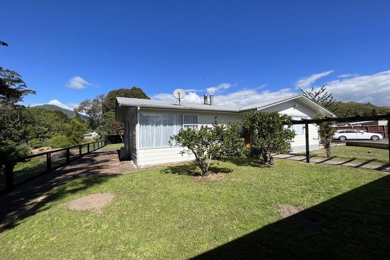 Photo of property in 19 Kirk Crescent, Kawerau, 3127