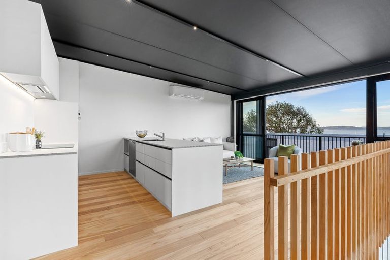 Photo of property in 67 Willjames Avenue, Algies Bay, Warkworth, 0920