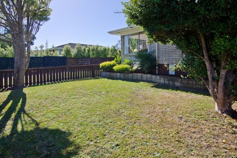 Photo of property in 1/23 Bertrand Road, Mount Wellington, Auckland, 1060