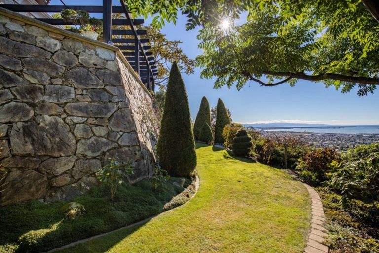 Photo of property in 26 Valhalla Drive, Richmond, 7020