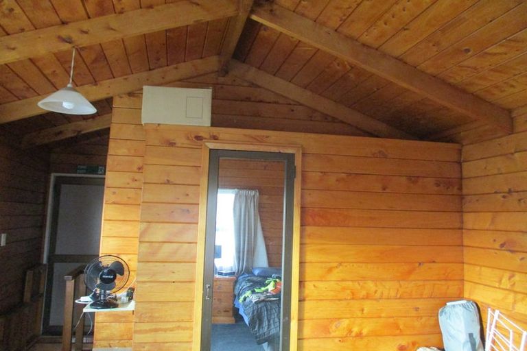 Photo of property in 31 Hinau Street, Maeroa, Hamilton, 3200