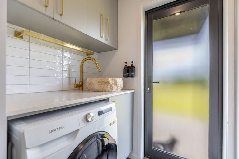 Photo of property in 886b Ongaonga Waipukurau Road, Ongaonga, 4278