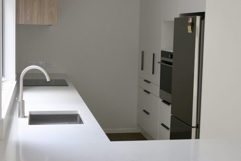 Photo of property in 87 Grant Road, Thorndon, Wellington, 6011