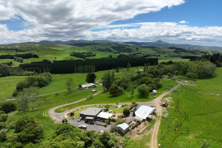 Photo of property in 61 Whites Road, Seacliff, Waikouaiti, 9471
