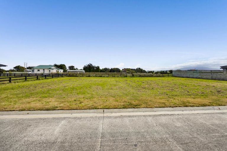 Photo of property in 360d South Road, Hawera, 4610