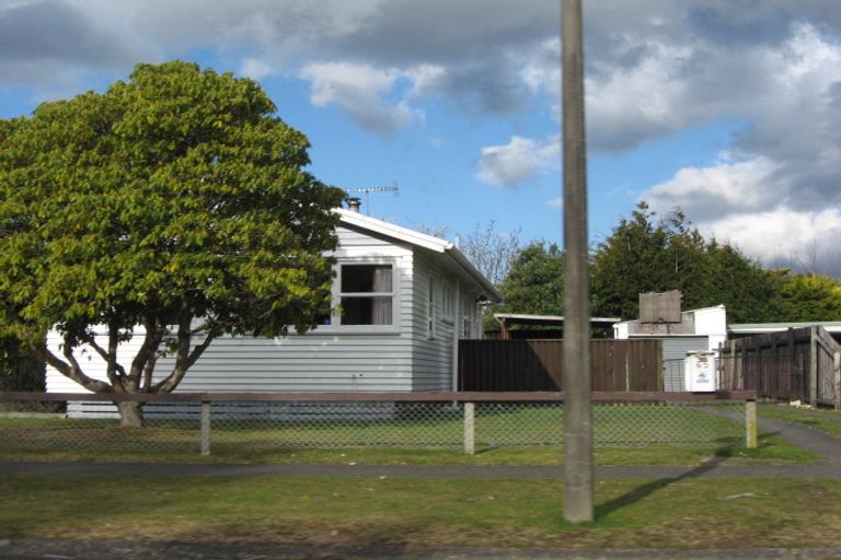 Photo of property in 65 Ohuanga Road, Turangi, 3334