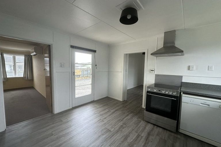 Photo of property in 25 Willis Street, Grasmere, Invercargill, 9810