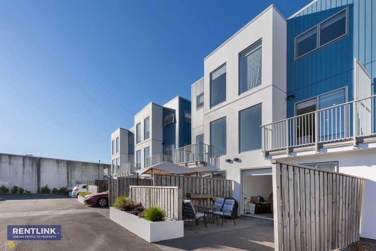 Photo of property in 31 Reynolds Place, Papamoa Beach, Papamoa, 3118