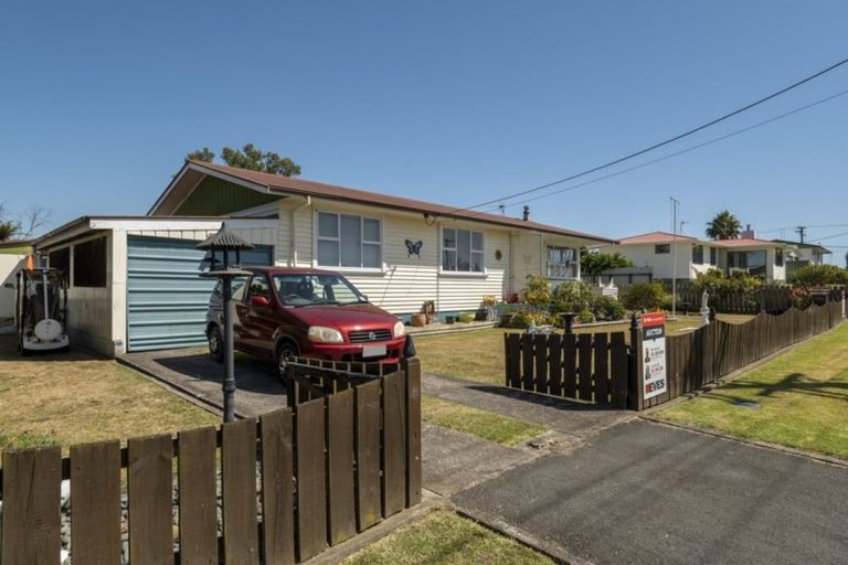 Photo of property in 97 Hynds Road, Gate Pa, Tauranga, 3112
