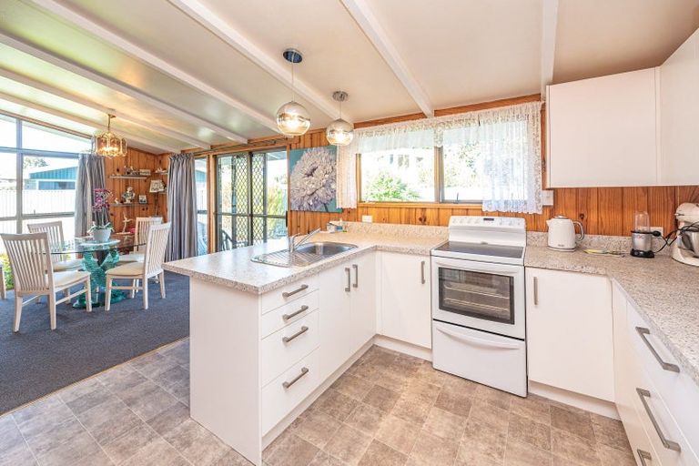 Photo of property in 39 Quick Avenue, Aramoho, Whanganui, 4500