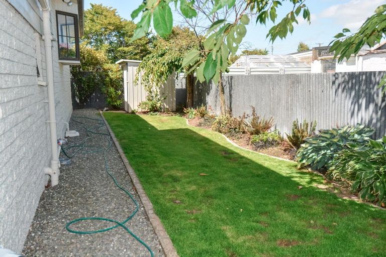 Photo of property in 57b Bainfield Road, Waikiwi, Invercargill, 9810