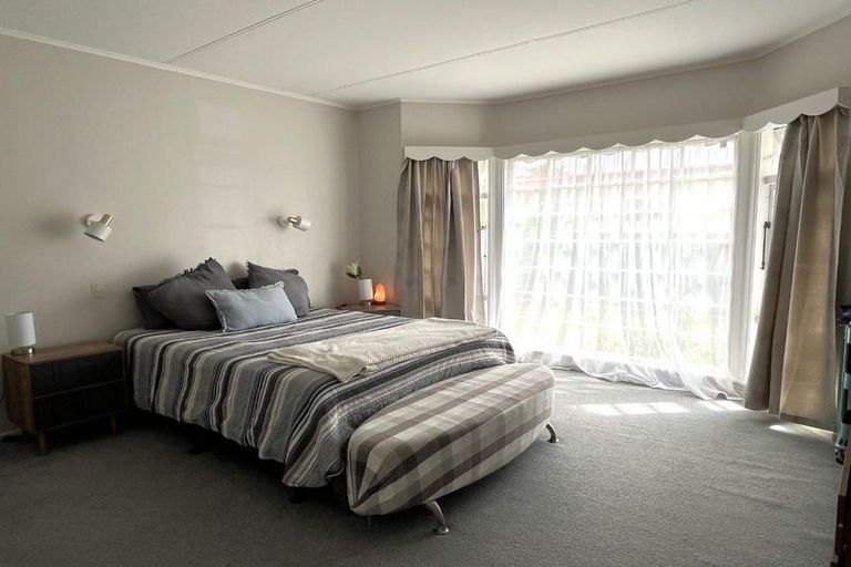 Photo of property in 5a Totara Street, Lansdowne, Masterton, 5810