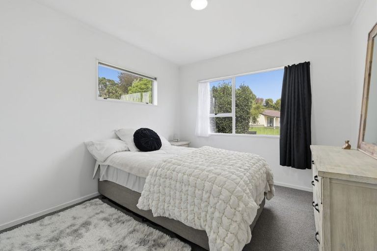 Photo of property in 9 Ruahine Street, Ohauiti, Tauranga, 3112