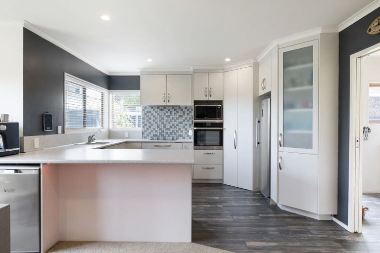 Photo of property in 20 Hillary Street, Chedworth, Hamilton, 3210