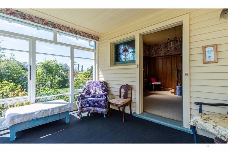 Photo of property in 165 High Street, Waimate, 7924