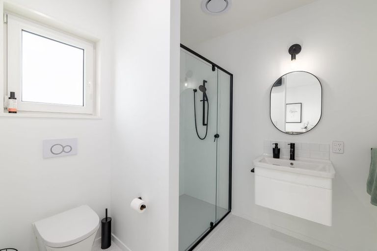 Photo of property in 17 El Patron Lane, Halswell, Christchurch, 8025