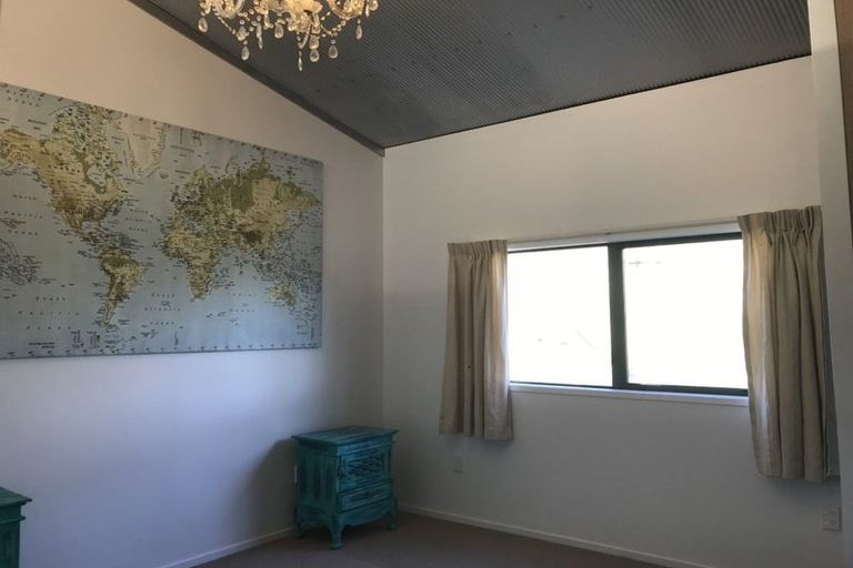 Photo of property in 1/339 Maungakawa Road, Cambridge, 3496