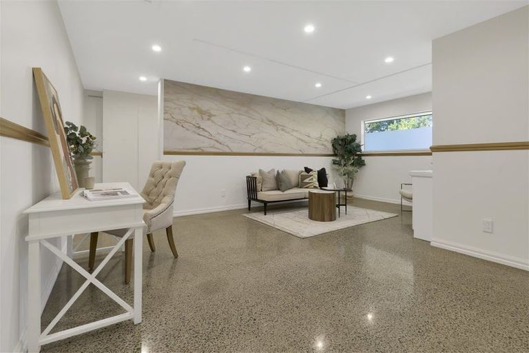 Photo of property in 4a Rata Street, Oxford, 7430