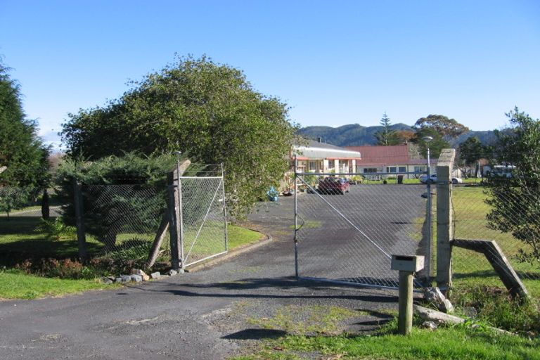 Photo of property in 17 Neumann Street, Kawakawa, 0210
