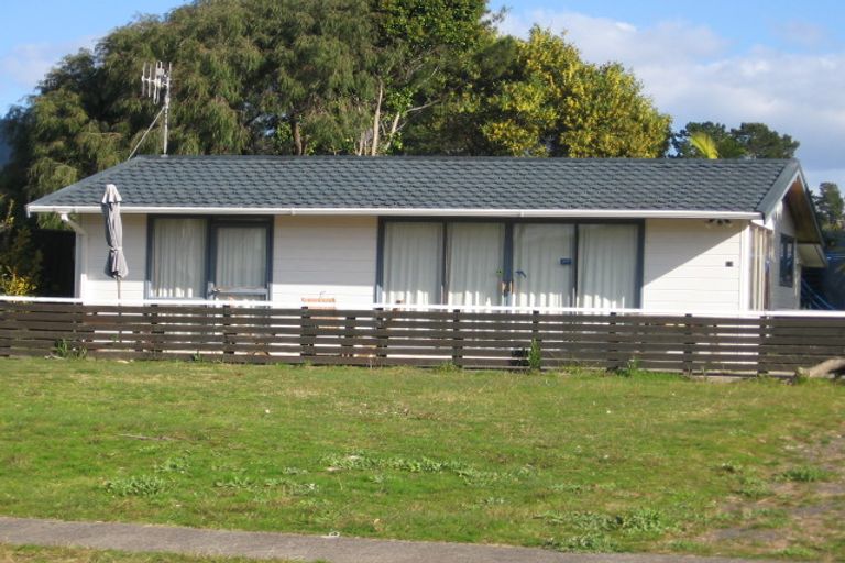Photo of property in 14 Pauanui Boulevard, Pauanui, Hikuai, 3579