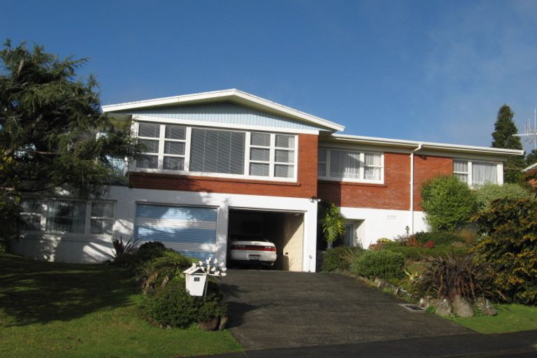 Photo of property in 83 Crawford Crescent, Te Kamo, Whangarei, 0112