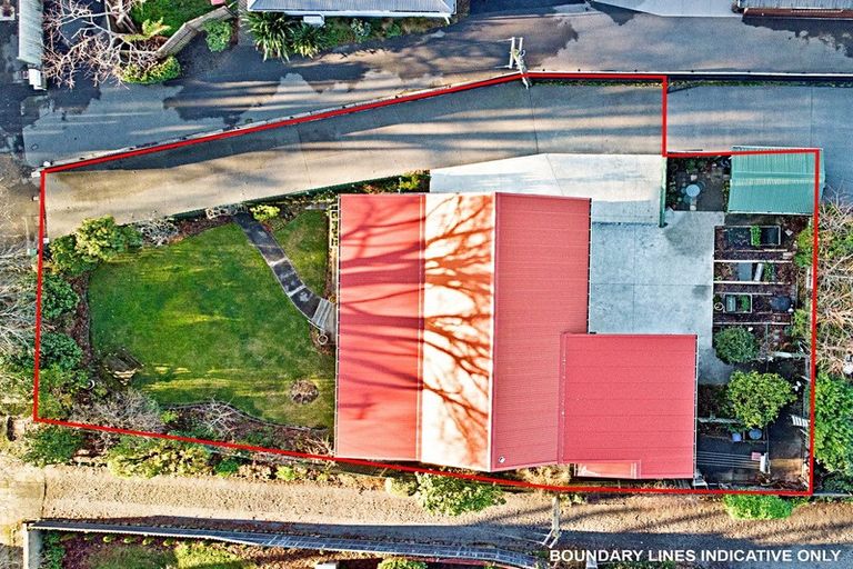 Photo of property in 22 Darley Street, Somerfield, Christchurch, 8024