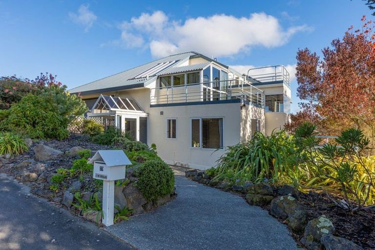 Photo of property in 20 Woodlau Rise, Huntsbury, Christchurch, 8022