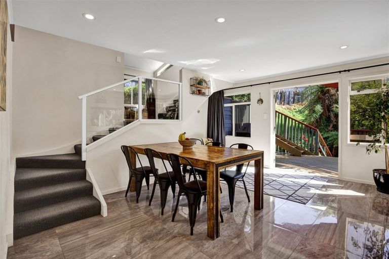 Photo of property in 14a Turi Street, Welbourn, New Plymouth, 4312