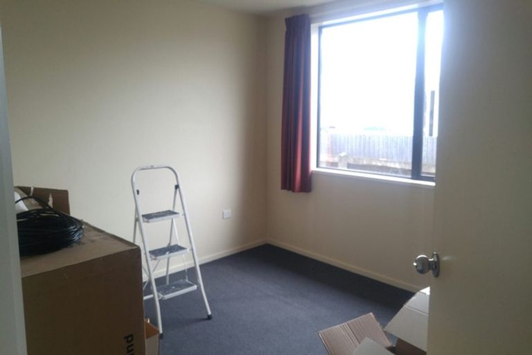 Photo of property in 94c Balmoral Drive, Appleby, Invercargill, 9812