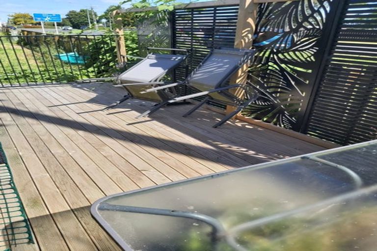 Photo of property in 10 Herschel Street, Ngaruawahia, 3720