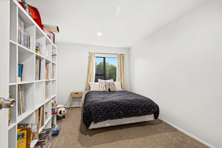 Photo of property in 112 Mahoenui Valley Road, Coatesville, Albany, 0793