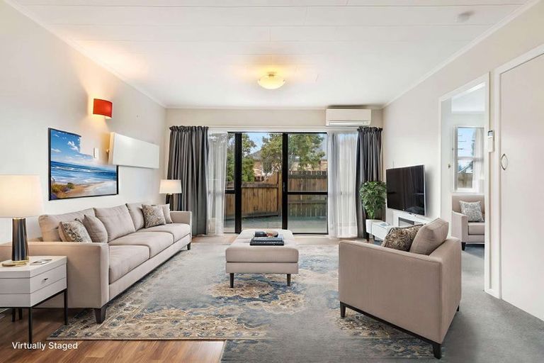 Photo of property in 24a Whitworth Road, Utuhina, Rotorua, 3015