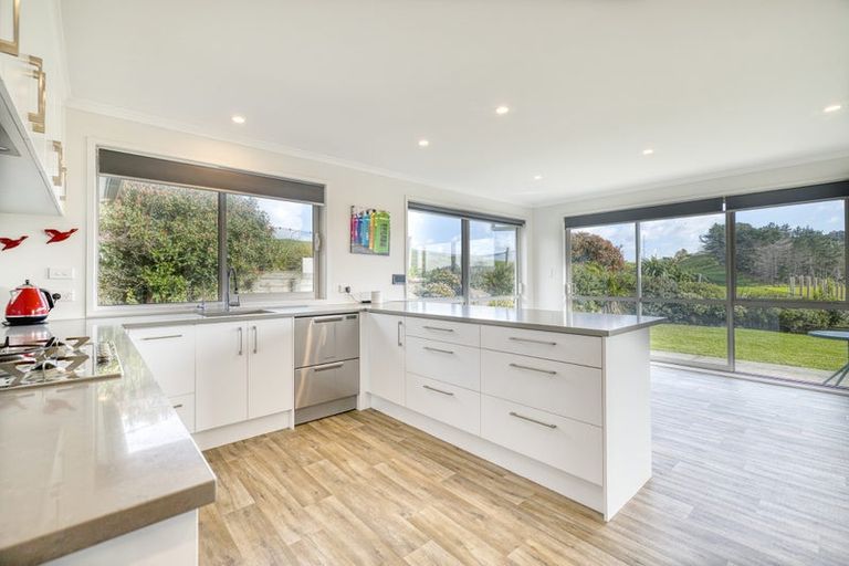 Photo of property in 27c Kahu Drive, Mangawhai, 0505