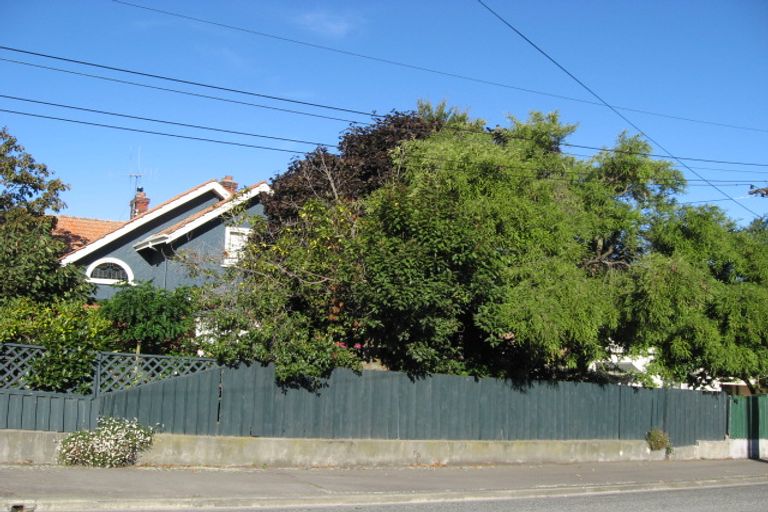 Photo of property in 13 Sea View Terrace, Seaview, Timaru, 7910