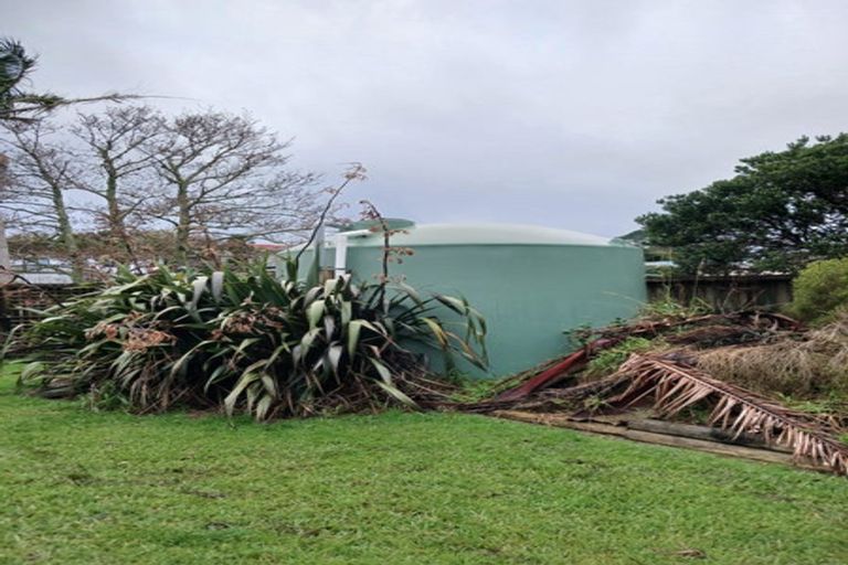 Photo of property in 6 Driftwood Lane, Hihi, Mangonui, 0494