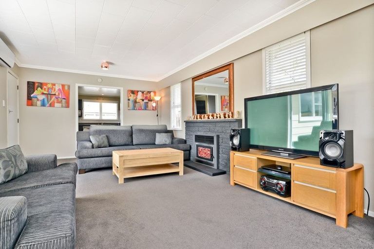 Photo of property in 68 Pohutukawa Drive, Pukete, Hamilton, 3200