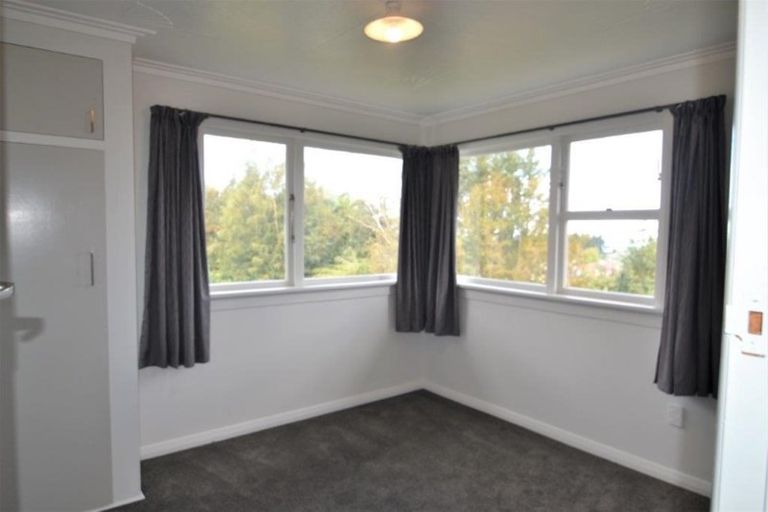 Photo of property in 6 Salmond Street, Halfway Bush, Dunedin, 9010