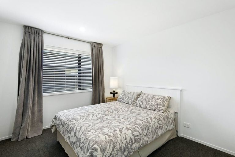 Photo of property in 62 Branthwaite Drive, Rolleston, 7615