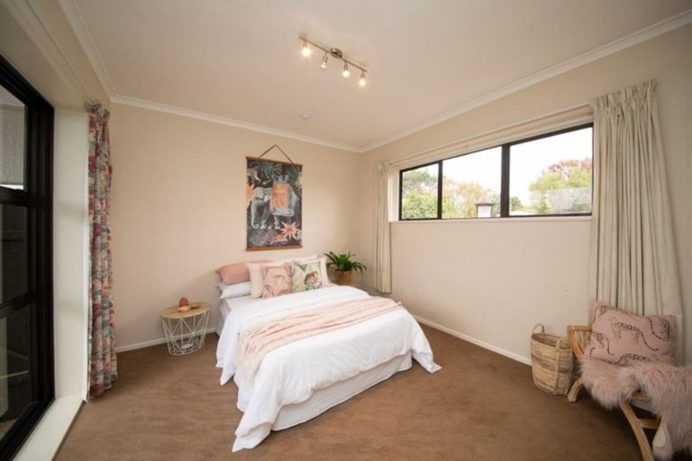 Photo of property in 29 Derby Street, Feilding, 4702